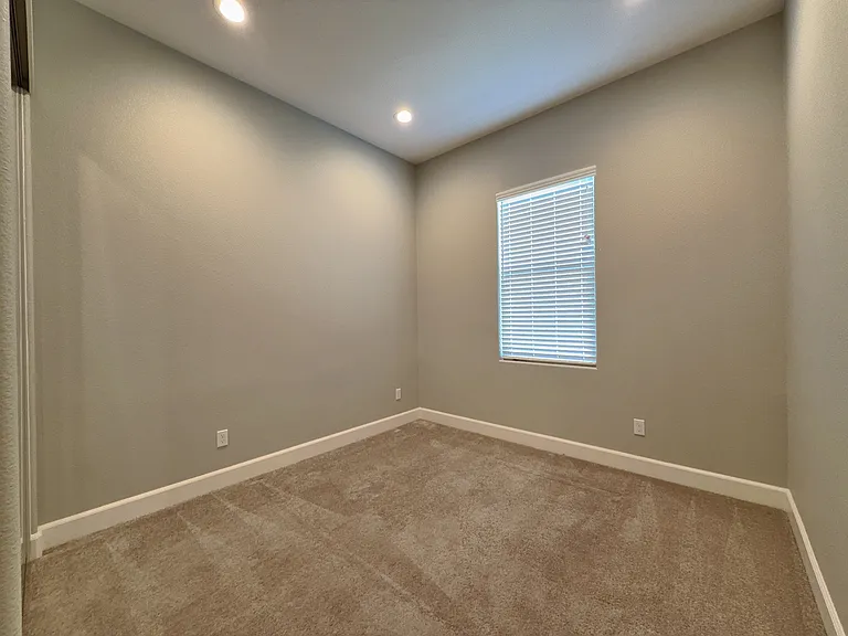 3845 Lake Katie Way — Photo 8
