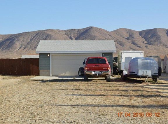 3rd image of 8301 Mojave Ave