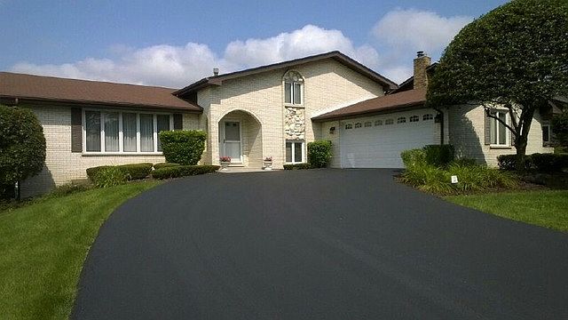 1st image of 12724 E Tanglewood Cir