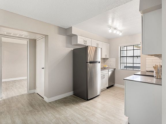 Rise SkyView57 Large