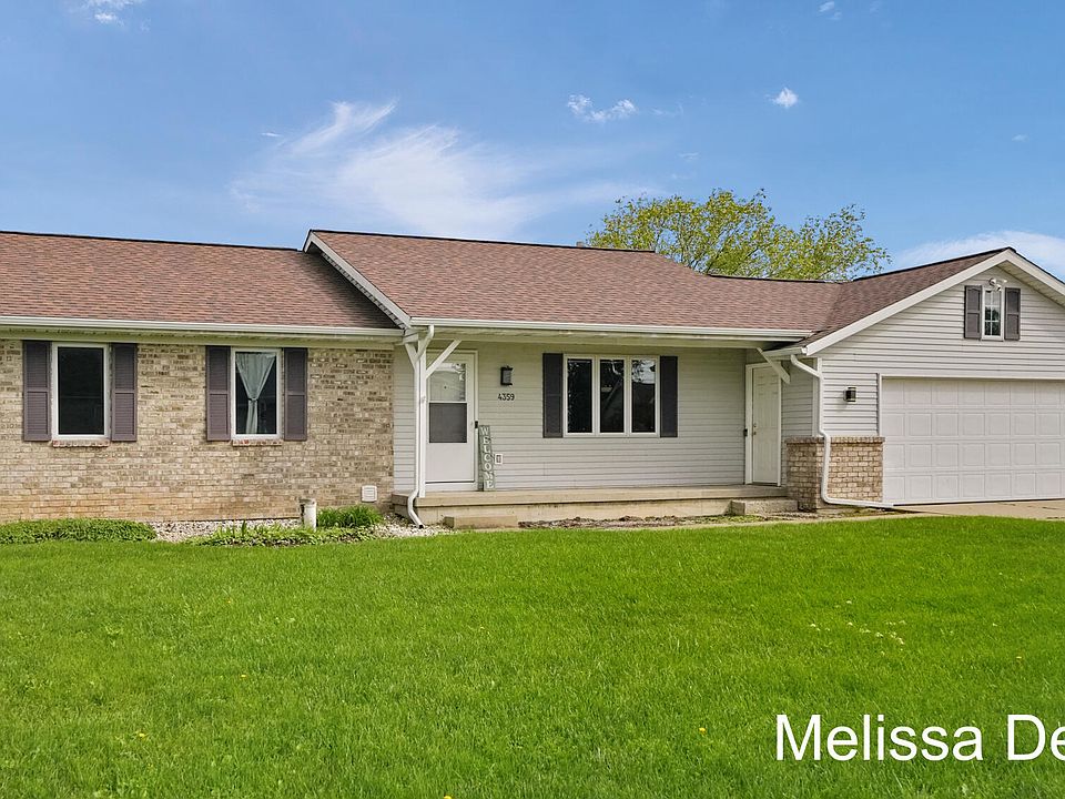 1st image of 4359 Hickory View Ct