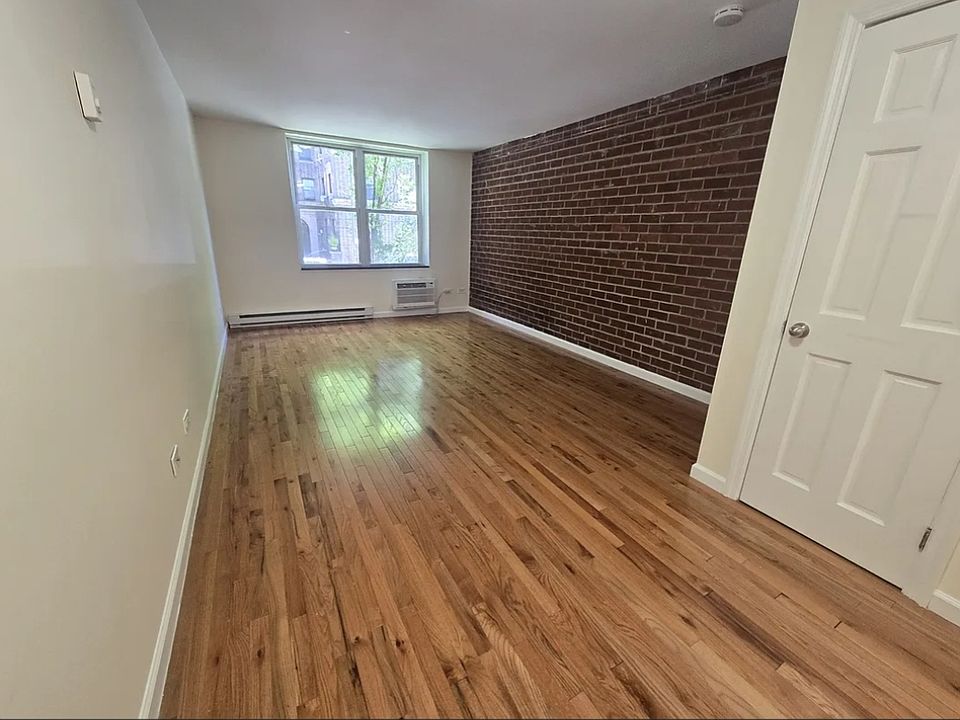 1st image of 31-28 29th St #1G