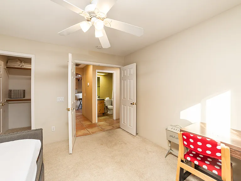 52190 Avenida Alvarado — Photo 18