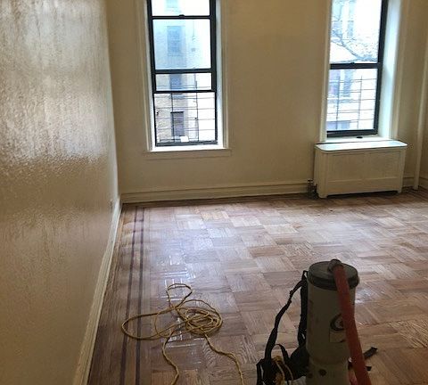 5th image of 47 Saint Pauls Pl #3H