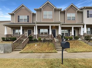 1557 Sprucedale Dr, Antioch, TN 37013