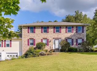 19629 Burke Rd, White Hall, MD 21161