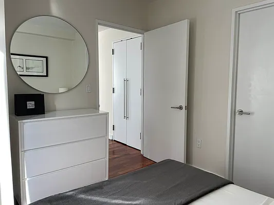 Rented by Raul Alexander Cossio, LREB | media 13