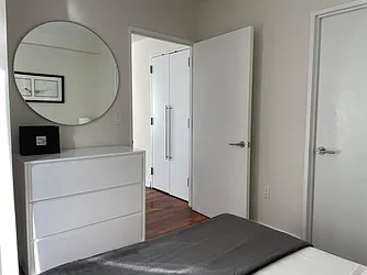 Rented by Raul Alexander Cossio, LREB