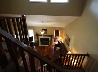 2832 Ferret Ct, Martinez, GA 30907