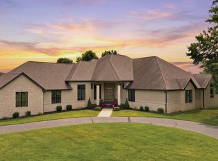 700 N Farm Road 193, Springfield, MO 65802