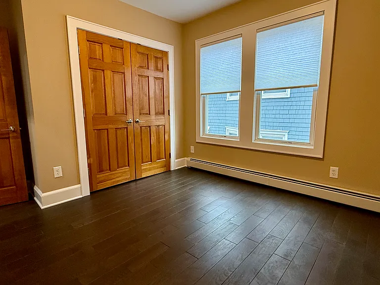 59 Laurel Ave #1R — Photo 6