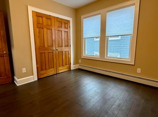 59 Laurel Ave #1R, Kearny, NJ 07032