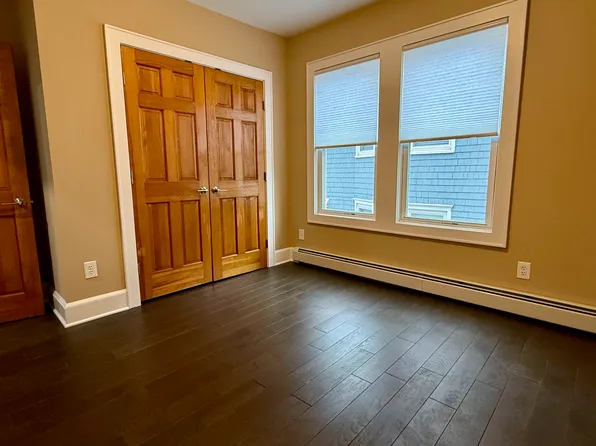 59 Laurel Ave #1R, Kearny, NJ 07032