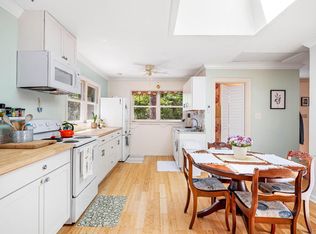 497 Turn Key Way, Pittsboro, NC 27312