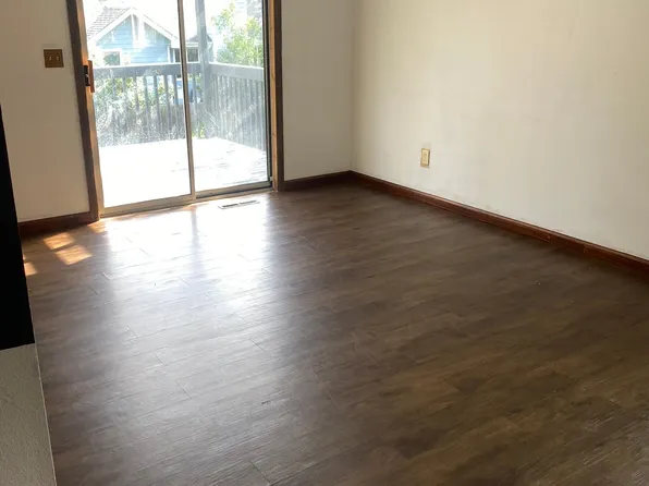 1701 Barnwood Dr, Fort Collins, CO 80525