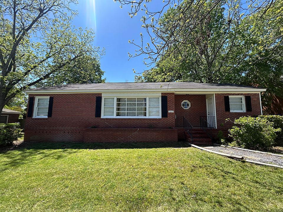 1st image of 3647 Gurley Dr
