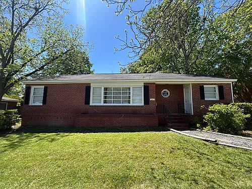 3647 Gurley Dr Photo 1