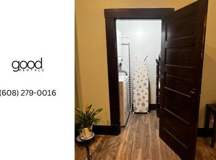 141 W Madison St, Waterloo, WI 53594