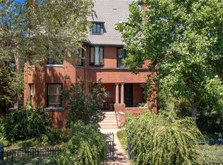 3733 Washington Blvd, Saint Louis, MO 63108