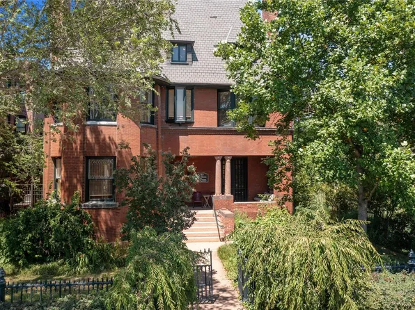 3733 Washington Blvd, Saint Louis, MO 63108