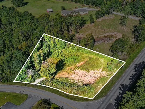110 Spivey Creek Rd, Landrum, SC 29356