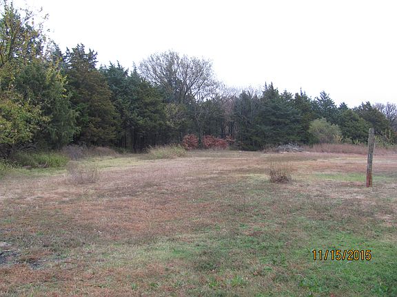 4th image of 6305 South Brush Creek Road
