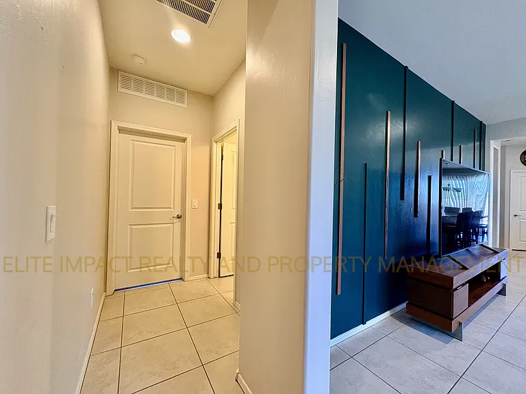 6711 E Via Boca Grande — Photo 16