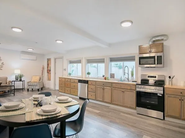 1404 133rd Pl, Long Beach, WA 98631