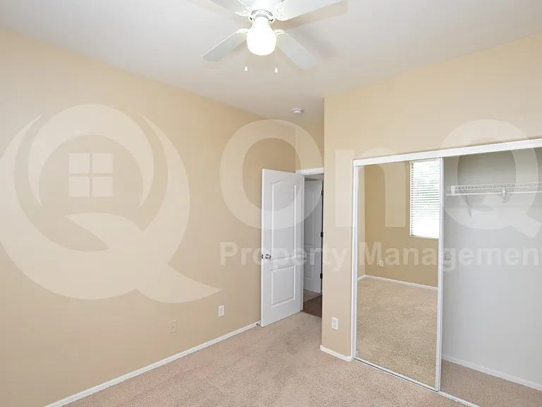 4249 E Santa Fe Ln — Photo 14