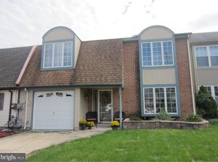 22 Cardinal Dr, Clementon, NJ 08021