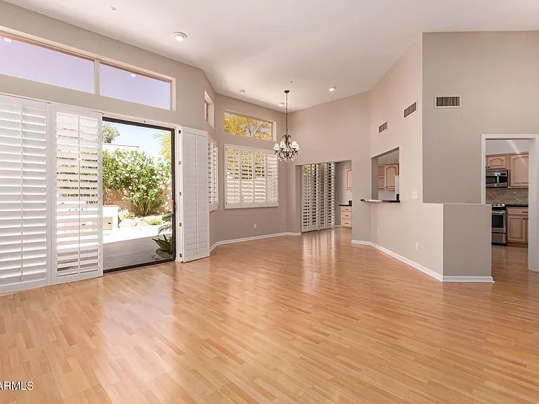 7740 E Gainey Ranch Rd #46 — Photo 7