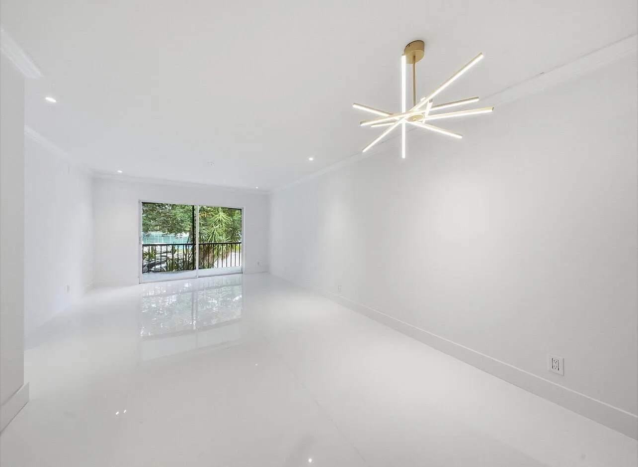 1 bed, 1.0 bath, 760 sqft, $1,795 — Photo 1