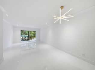 3125 Oakland Shores Dr #B203, Fort Lauderdale, FL 33309