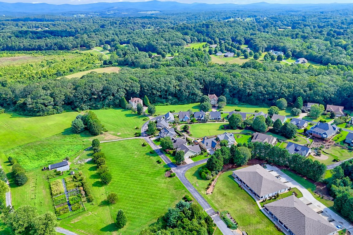 next background image