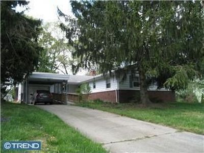 118 Madison Ave, Turnersville, NJ, 08012