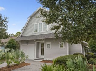 123 Anchor Rode Cir, Santa Rosa Beach, FL 32459