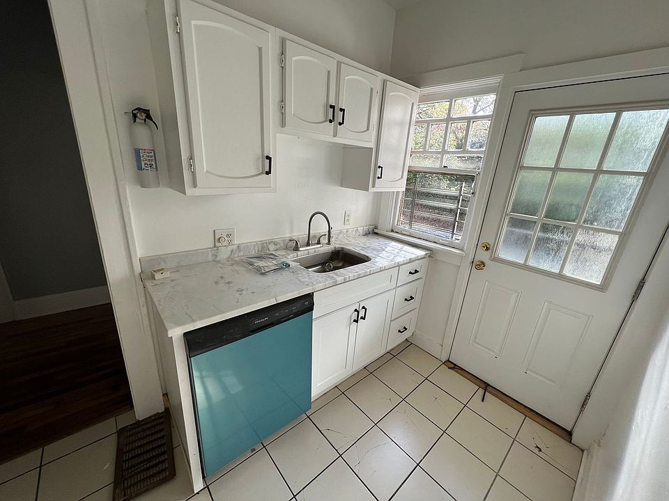 1st image of 443-455 N Highland Ave NE #445-12