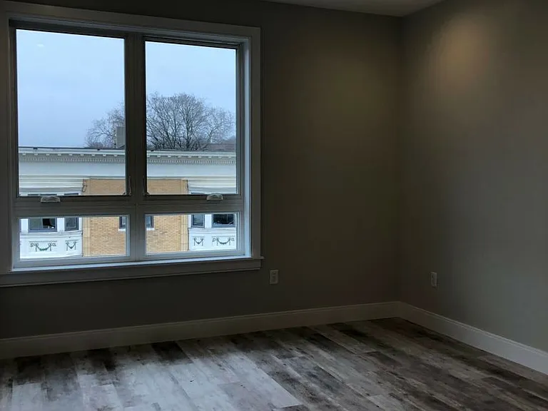 1455 Tremont St #R50 — Photo 5