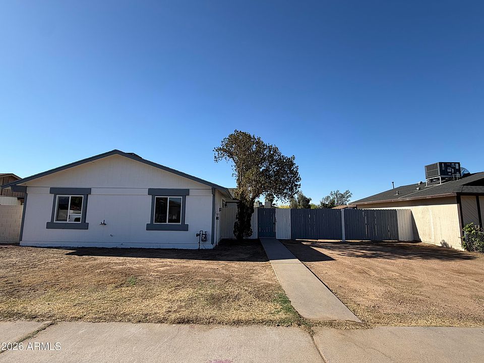 1st image of 14066 N 48TH Avenue