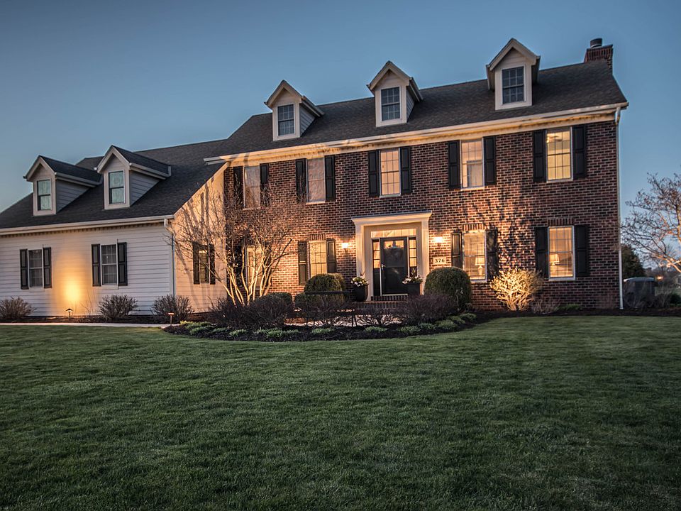 1st image of 376 Sunshine Dr