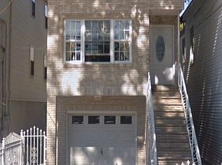1049 Lafayette St, Elizabeth, NJ 07201