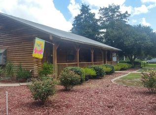 1501 SE 178th St, Summerfield, FL 34491