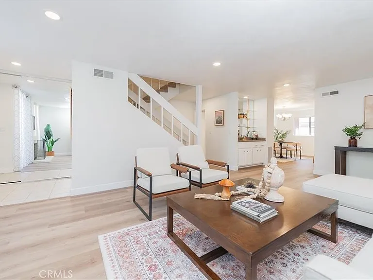 3601 W Fox Ridge Ln #A — Photo 3