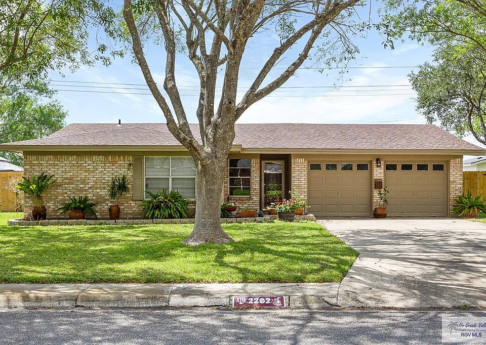 1st image of 2202 Lisa Ann Ave