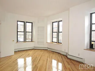 Rented by Miron Properties