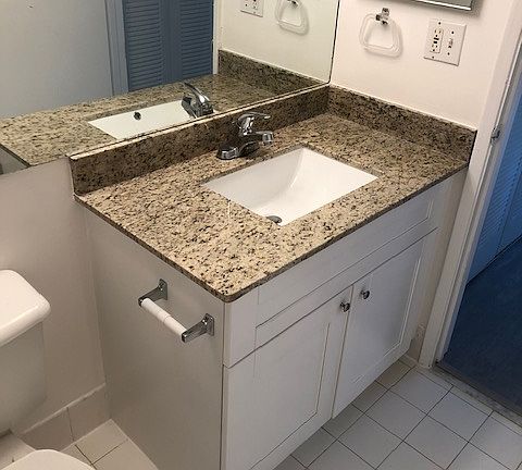 5th image of 7856 Sonoma Springs Cir APT 304