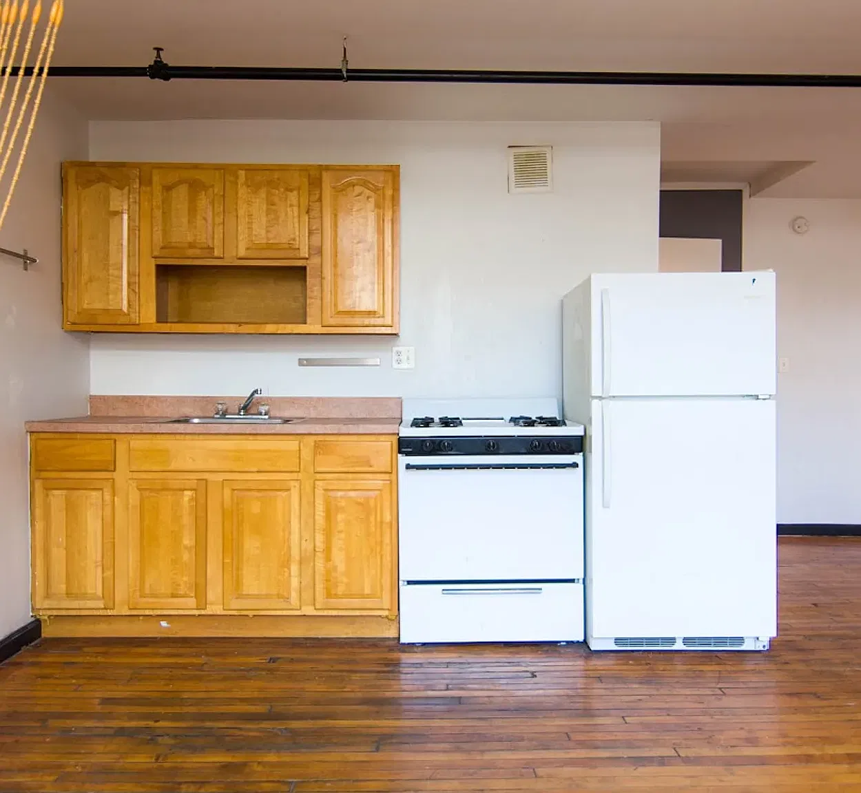 27 Arion Place — Photo 4