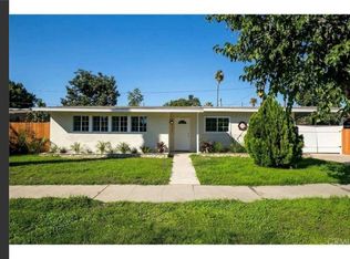 19429 Lull St, Reseda, CA 91335