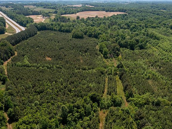 5th image of LOT 44 Highway 58