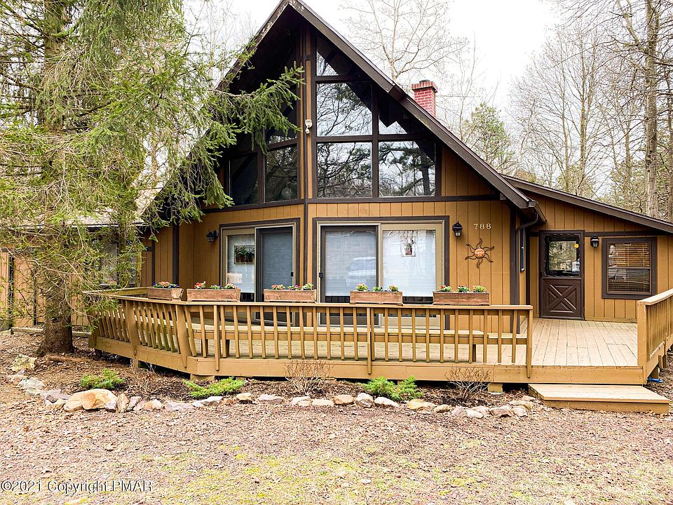1st image of 788 Stony Mountain Rd